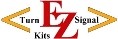 EZ Turn Signal Kits, Kit Videos